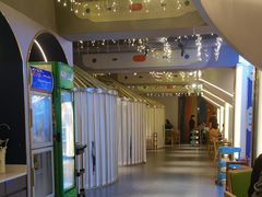 -娜仁图雅蒙古美食村(33小镇店)