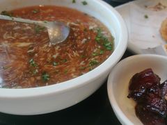 -聚鑫阁江浙菜·非遗传承技艺(青村帝华园店)