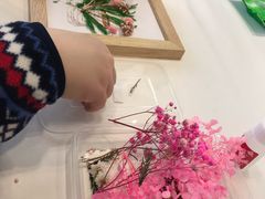 -北京宝诚宝马4S店