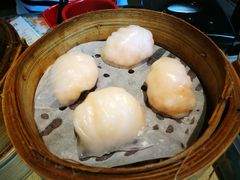 -添好运点心专门店(北角店)