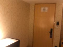 -武汉马哥孛罗酒店