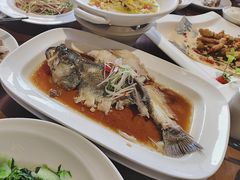 -湘约东方(民星路店)