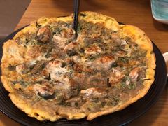 -唔止卤嘢·潮州府城菜(鹭江店)