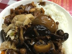 -辣肉面大王(天平路店)