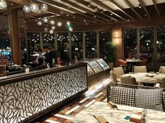 -杭州君悦酒店·青莳