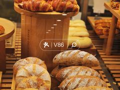 -天母蓝鸟烘焙·蛋糕·下午茶(时代城广场店)