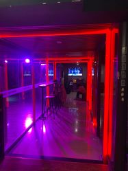 -Easyfun舞蹈生活馆