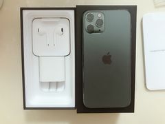 -Apple零售店(济南恒隆广场店)