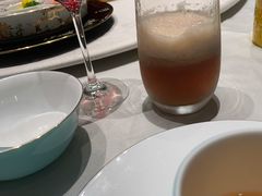 -蝶园·装修中(BFC外滩金融中心店)