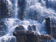 -枫香湖儿童公园