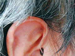 -自然之声助听器·呼吸机(公园路店)