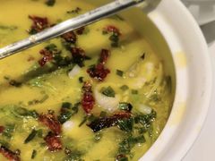 -兰湘子·湘菜小炒(南京江宁万达店)