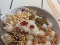 -歪火锅(宝光寺店)