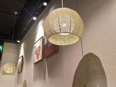 -十二舍·湯物素煮(江泰潤政店)