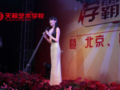 -天籁艺术高考培训学校·重庆艺考集训
