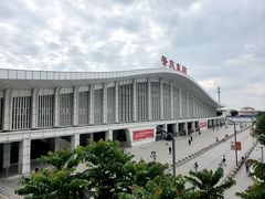 -荣华酒楼(鼎湖区店)