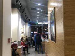 -卡旺卡(合肥蜀山万象汇店)