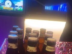 -星聚会KTV(南翔印象城MEGA店)