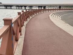 -丁香湖公园