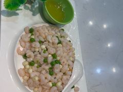 -吴记小园楼(新庄店)