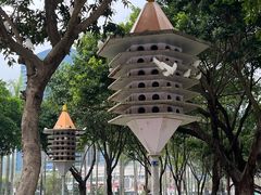 -顺峰山公园