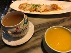 -九朝会昆曲·宴(望京店)