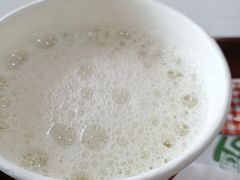 -华莱士·全鸡汉堡(高境店)
