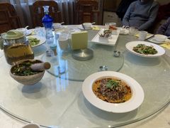 -湘约东方(民星路店)