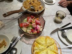 -水天堂西餐厅(昆山万象汇店)