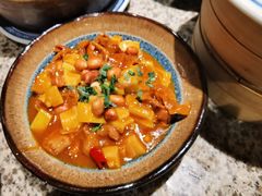 -南京大牌档(人民广场店)