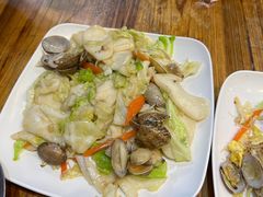 -广达眼镜炖罐(广达店)