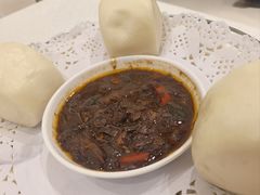 -豫满楼(郑东新区店)
