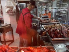 -杨震卤菜旗舰店