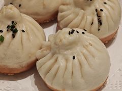 -老吉堂上海本帮菜(望京万象汇店)