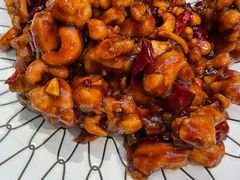 -北京全聚德(王府井店)