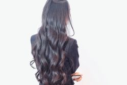 -PE SALON