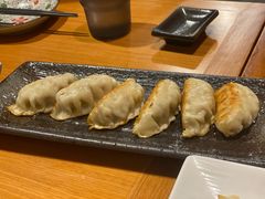 -日出拉面(望京店)