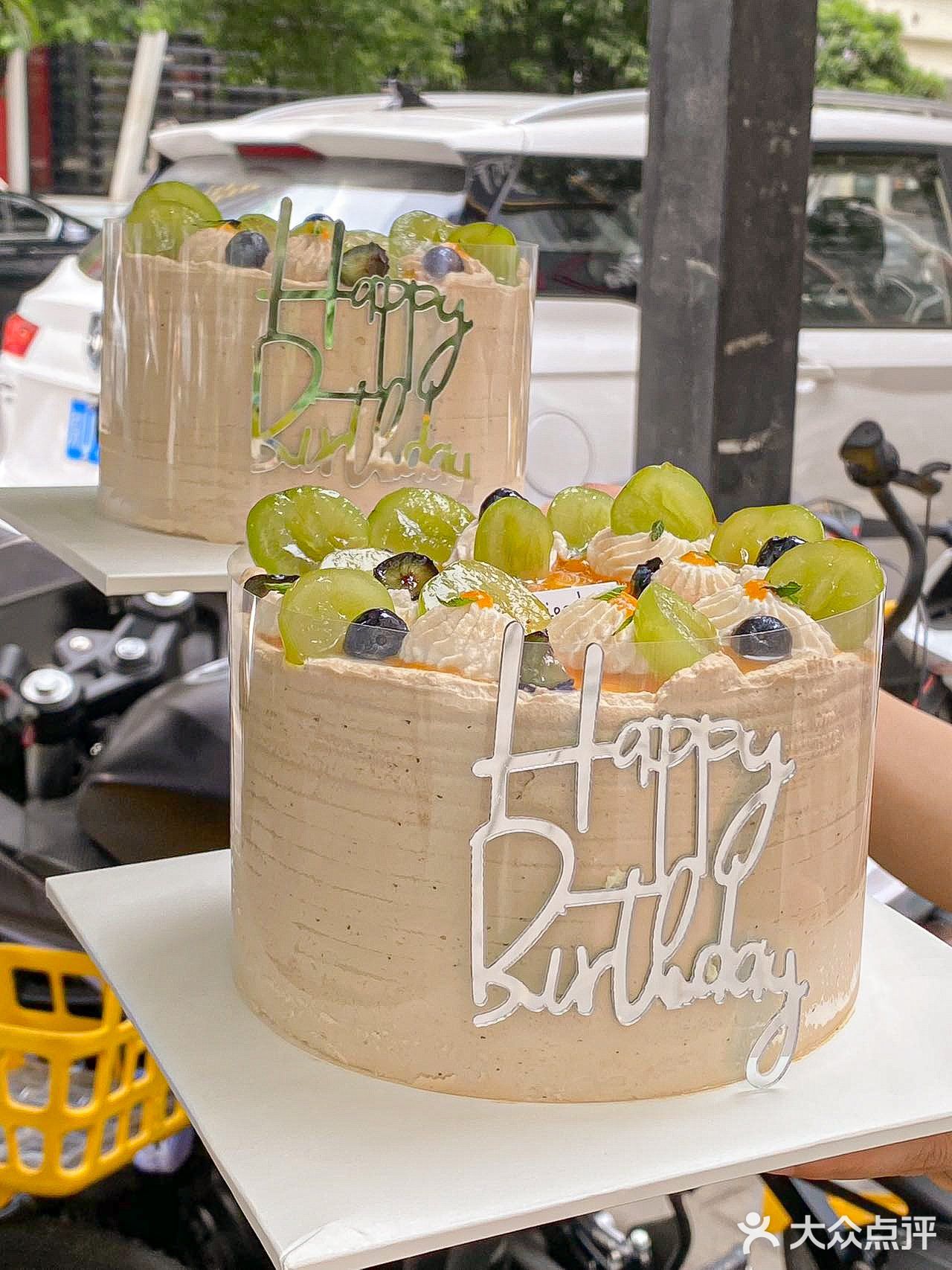 西安…真的忍不住曝光这里！！！