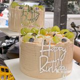 西安…真的忍不住曝光这里！！！