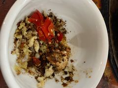 -朝伟清真铜瓢牛肉馆(三十年老·店)