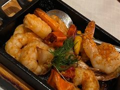 -Las Tapas(思南公馆店)