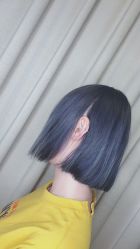 -崇尚GAVIN STYLE