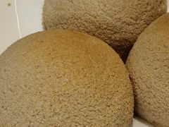 -金玉满堂潮州酒楼(无限极荟购物广场店)