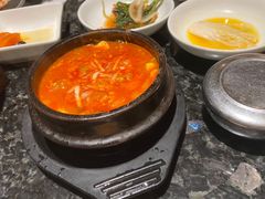 -酣庭院(红松东路店)