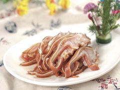 -郭家大院(新源店)