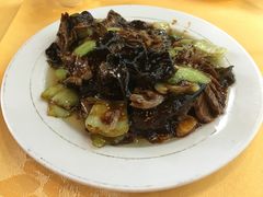 -泰丰楼(前门西大街店)