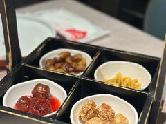 -小京华楼·京味斋(三元桥国展店)