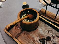 -汉水谣·江景餐厅(江滩店)