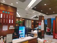 -熙盛源(凤凰街店)