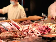 -三川·十酒Izakaya(南昌路店)